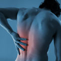 man-back-pain-red