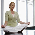 meditation-chronic-pain