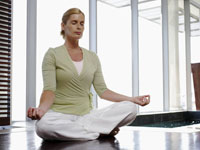 meditation-chronic-pain