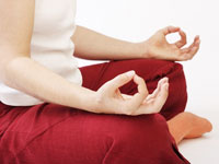 meditation-to-reduce-pain-200