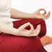 meditation-to-reduce-pain-200