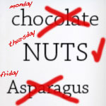migraine-diary-food-triggers