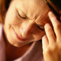 migraine-quiz
