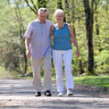 Exercise Can Alleviate Fibromyalgia