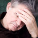 older-man-migraine-headache-guilt