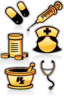 pain-migraine-treatments