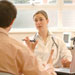 patient-doctor-disagree