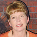 patty-hall