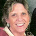 phyllis-talarico