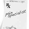 prescription-for-pain-specialist