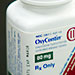 prescription-oxycontin-bottle