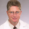 professor-daniel-clauw