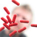 red-pills-painkiller-addiction
