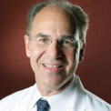 Dr. Richard Guyer