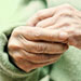 senior-hands-arthritis
