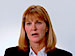 Chronic Pain Take Responsibility Doctor-Patient Video