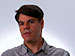 Back Pain Physical Therapy Doctor-Patient Video