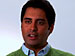 Back Pain Surgery Decided Against Doctor-Patient Video