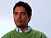 Back Pain Rock Bottom Doctor-Patient Video