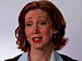 Headache Migraine Criteria Doctor-Patient Video