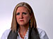 Headache Migraine Medication Doctor-Patient Video