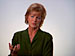 Headache Migraine Change Your Thinking Doctor-Patient Video