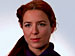 Arthritis Healing Moody Process Doctor-Patient Video