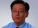 Arthritis Pain Taking Control Doctor-Patient Video
