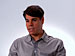 Arthritis Physical Therapy Doctor-Patient Video