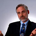 Rheumatoid Arthritis Treatment Revolution Doctor-Patient Video