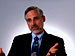 Rheumatoid Arthritis Treatment Revolution Doctor-Patient Video