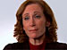 Fibromyalgia Cluster Symptoms Doctor-Patient Video
