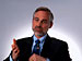 Fibromyalgia Credibility Doctor-Patient Video