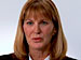 Fibromyalgia Appreciation For Life Doctor-Patient Video