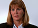 Fibromyalgia Fibro Fog Doctor-Patient Video