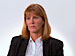Fibromyalgia Protect From Toxic People Doctor-Patient Video
