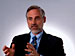Alternative Pain Therapies Doctor-Patient Video