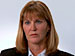 Alternative Pain Therapies Finding The Right Practitioner Doctor-Patient Video