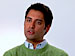 Back Pain Yoga Mind-Body Awareness Doctor-Patient Video