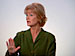 Pain Management Cognitive Therapy Doctor-Patient Video