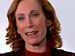 Coping With Pain Finding Joy Doctor-Patient Video