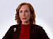 Coping With Pain My Health Team Doctor-Patient Video