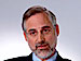 Coping With Pain Depression Common Doctor-Patient Video