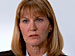 Coping With Pain Becoming Friends Doctor-Patient Video