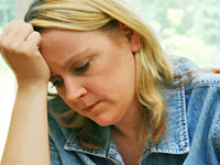 woman-in-pain-depressed