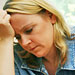 woman-in-pain-depressed