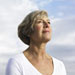 woman-sky-positive-thoughts