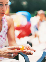 woman-worried-addiction-pills