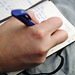 writing-journal-diary