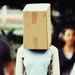box-head-crowd